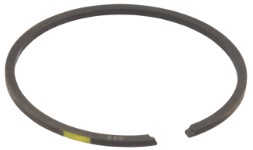Kolbenring Husqvarna 445, Jonsered CS2245