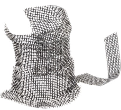 Funkenlöscher 5374019-01