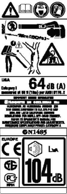 Abziehbild 5374028-01