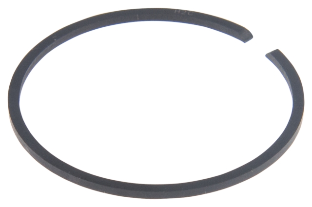 Kolbenring 5374062-01