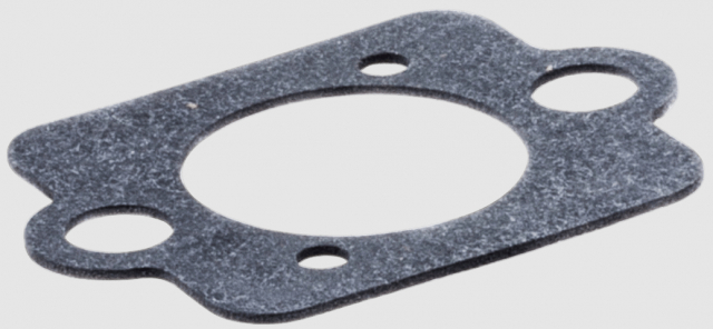 Verpackung 5374081-01