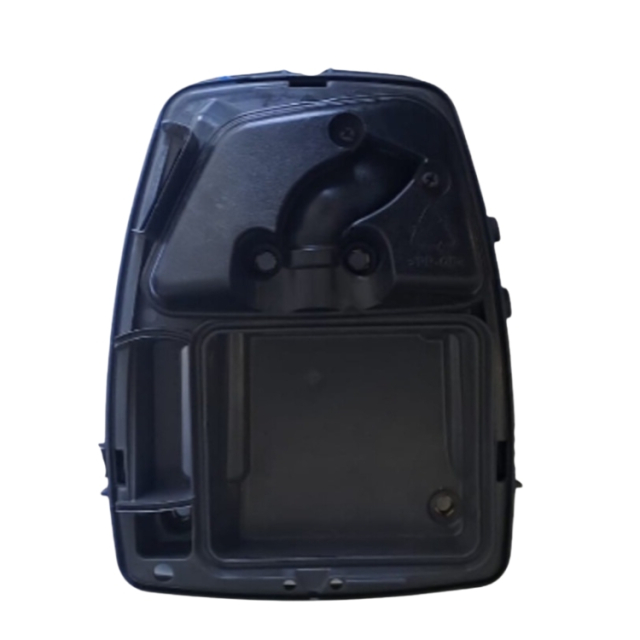 Filterhalter 5374125-03