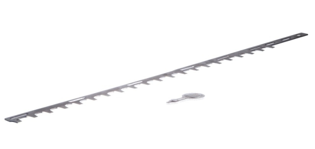 Messer Unter 75 Cm 5374133-03