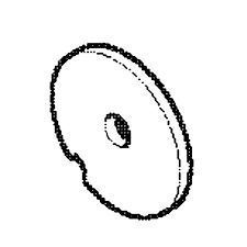 Drosselklappe 5374172-01