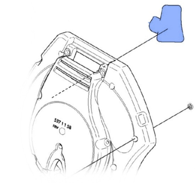 Vereiteln 5374242-01