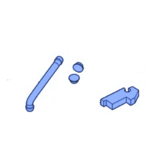 Winterset 5374318-01