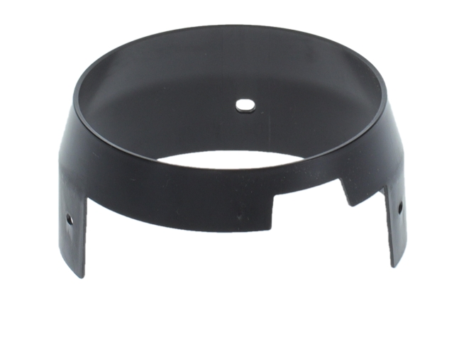 Ventilatorgehäuse