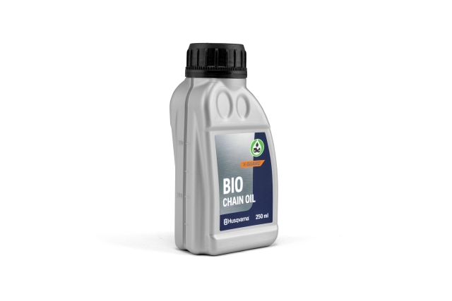 Sägekettenöl x-Schutz Bio