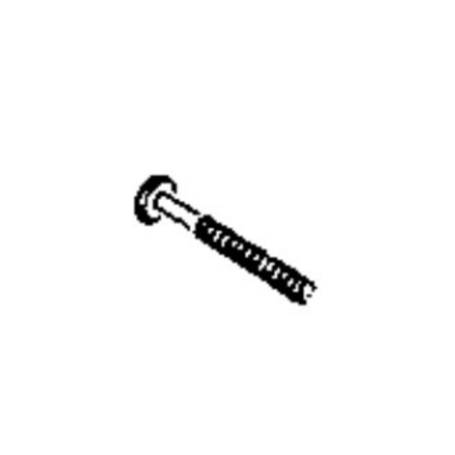 Schrauben 5382198-83