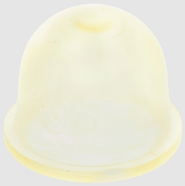 Grundierung 5382258-34