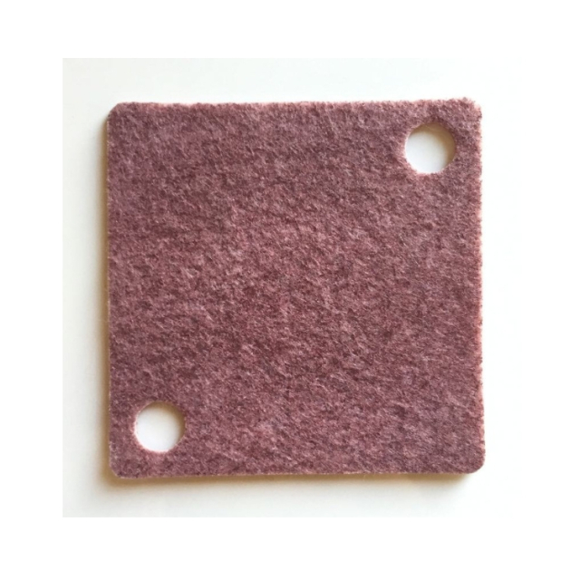 Luftfilter 5382270-23