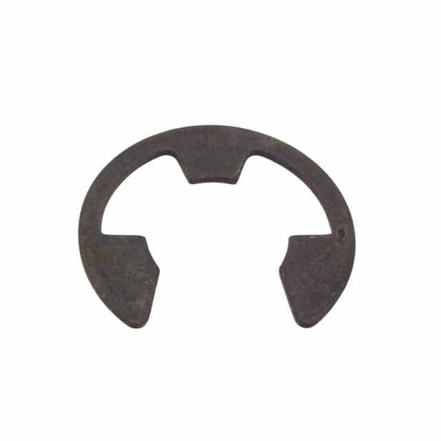 Siegesring 5382291-37