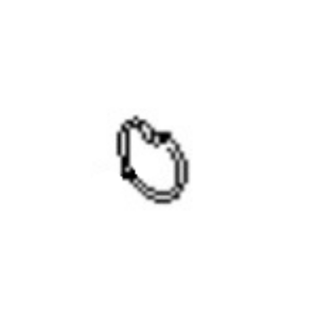 Sicherungsring 5382295-44