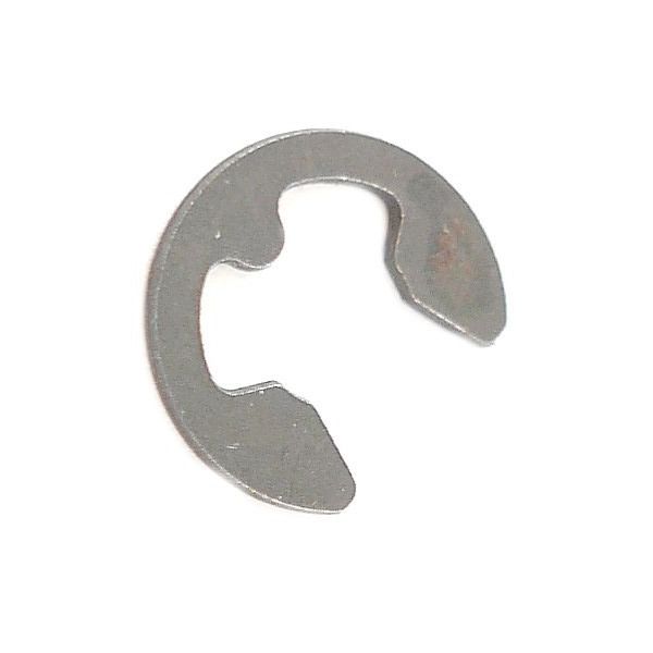 Sicherungsring 5382353-67