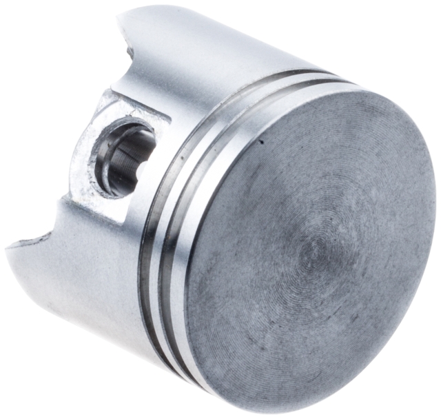 Kolbensatz 38Cc 5382354-78
