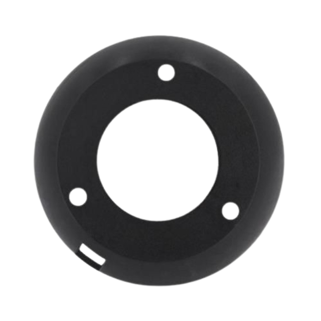 Abdichtung 5382407-67