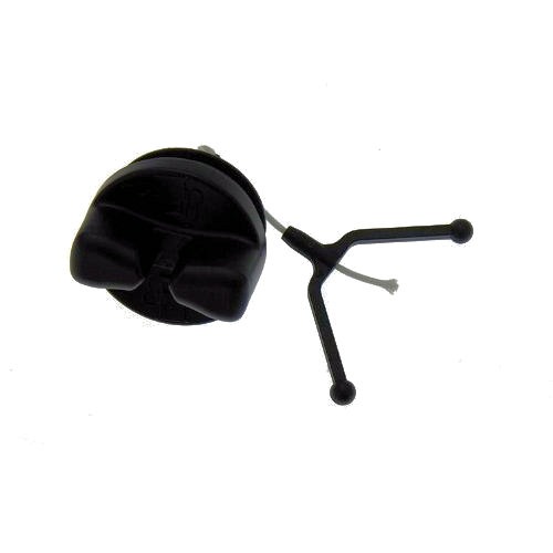 Tankdeckel, Kraftstoff 5382408-65