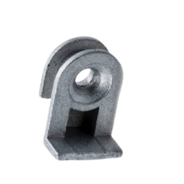 Lochschuhen 5382411-54