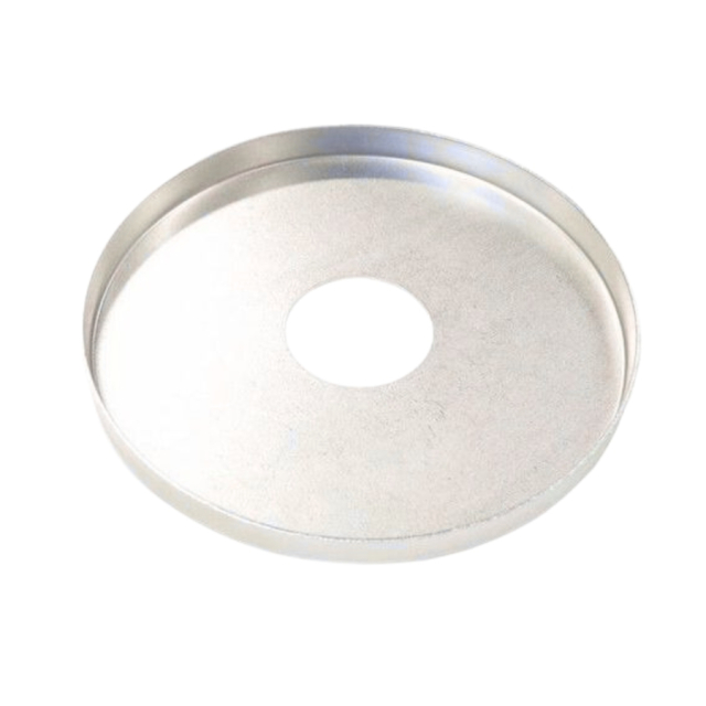 Abdichtung 5382411-55