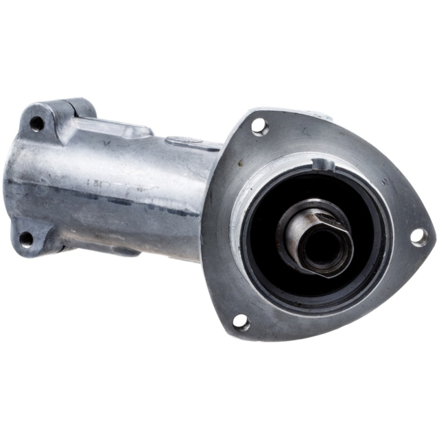 Winkelwechsel 5382414-26