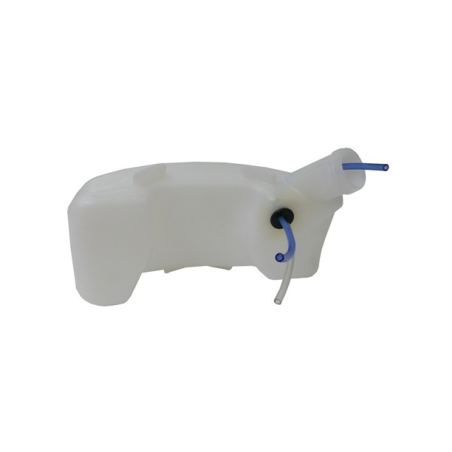 Behälter Kpl 5382415-41