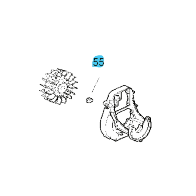 Implementierung 5382416-07