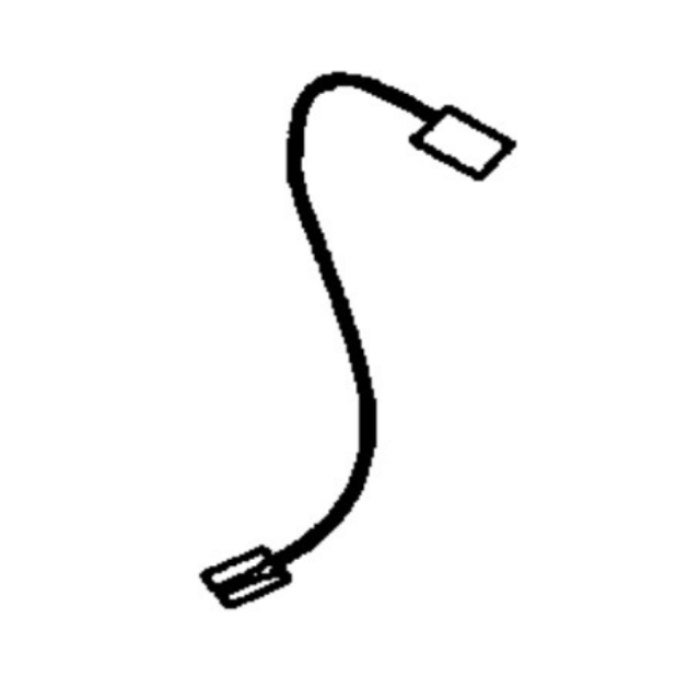 Erdkabel 5382416-30
