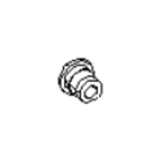 Steckdose 5382419-04