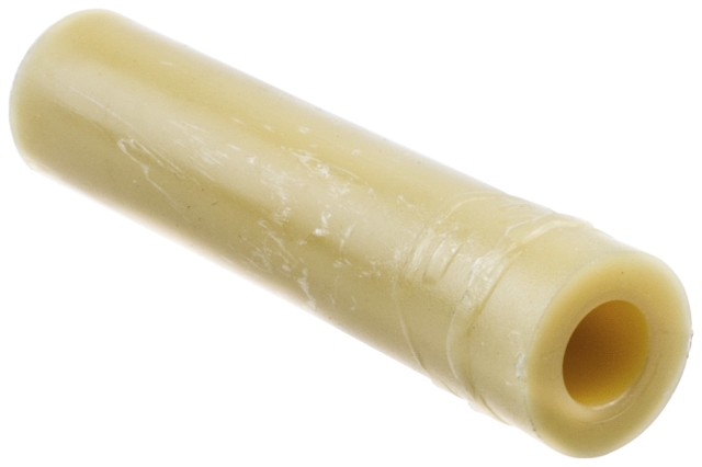 Adapter 5382420-12