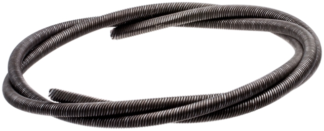Antriebswelle 5382420-82