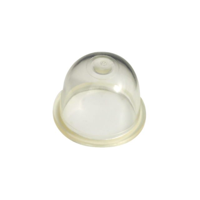 Deckel 5382421-88