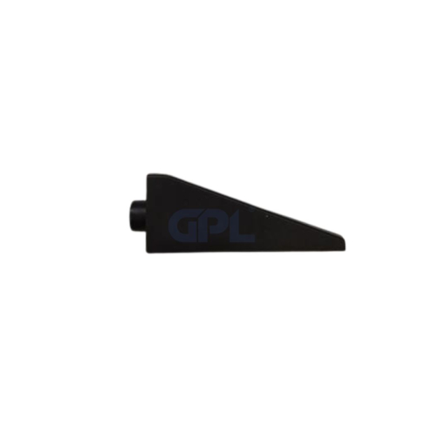 Vibrations Isolator 5382421-96