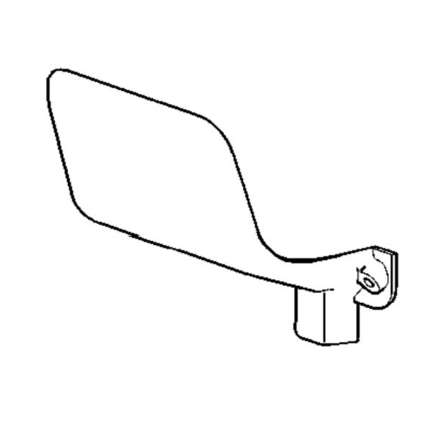 Schutz 5382422-86