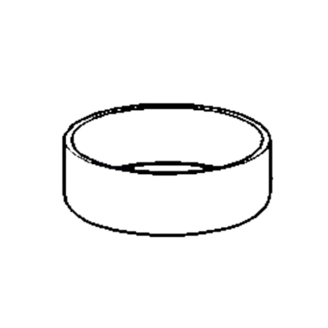 Kupplungstrommel 5382423-10