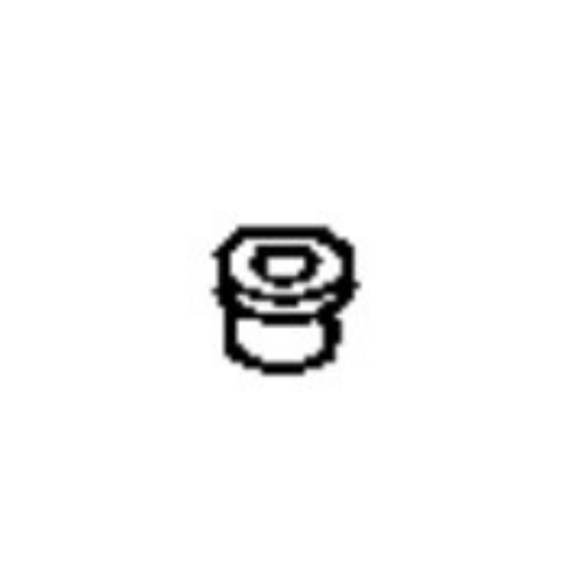 Buchse 5382425-21