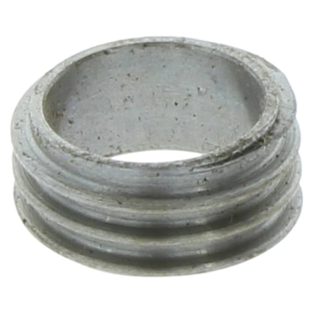 Pumpenantrieb 5382426-50