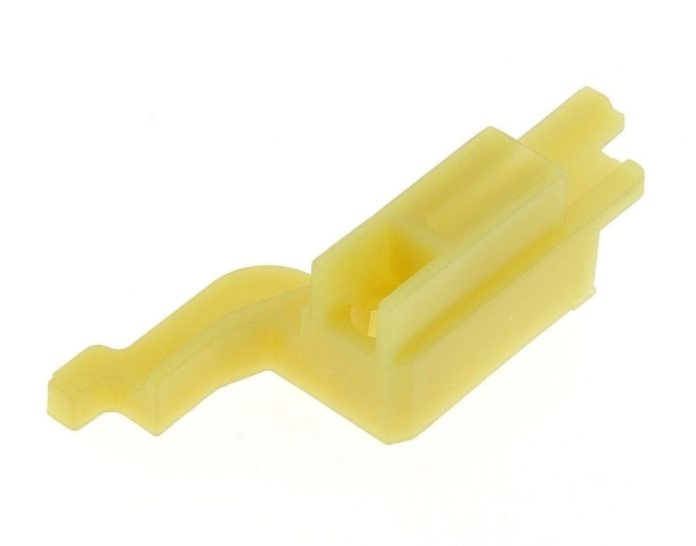 Verriegelung 5382430-18