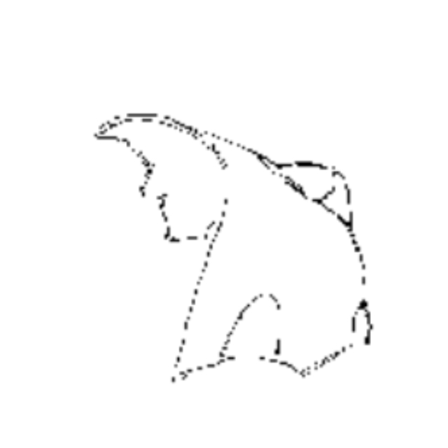 Luftfilterabdeckung 5382431-29