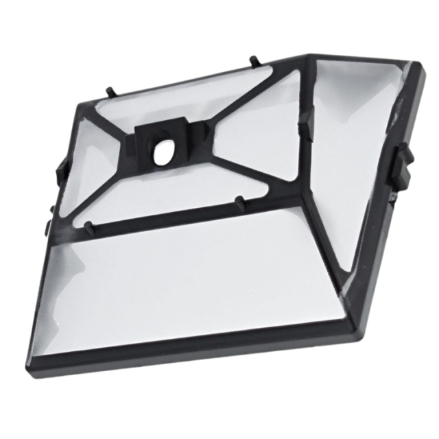 Luftfilter 5382431-44