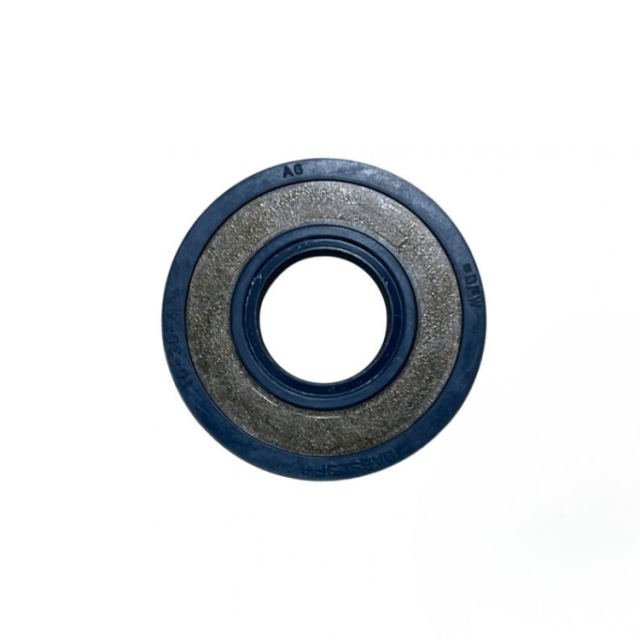 Siegelring 5382431-74