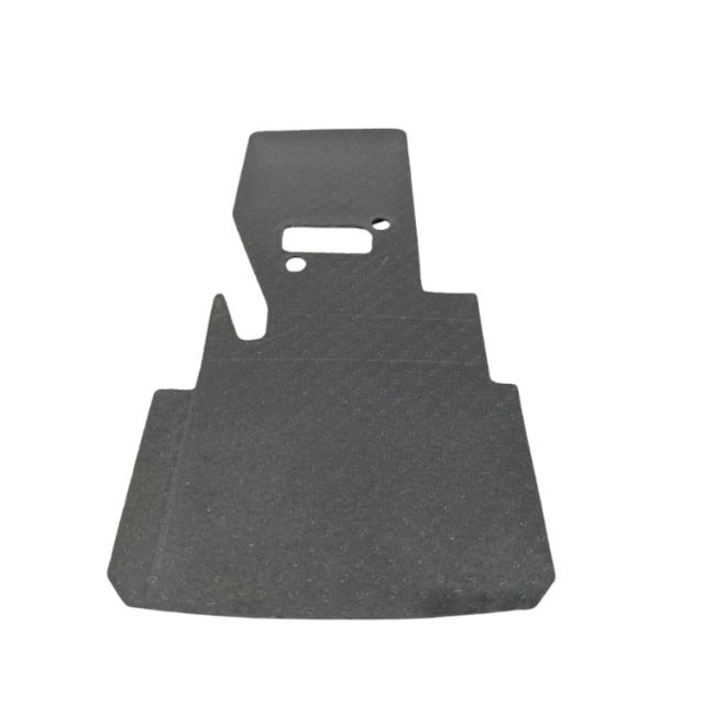 Verpackung 5382432-73