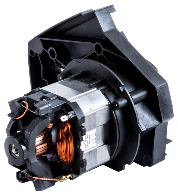 Motor 5382434-47 in der Gruppe bei GPLSHOP (5382434-47) Motor 5382434-47 in der Gruppe bei GPLSHOP (5382434-47)