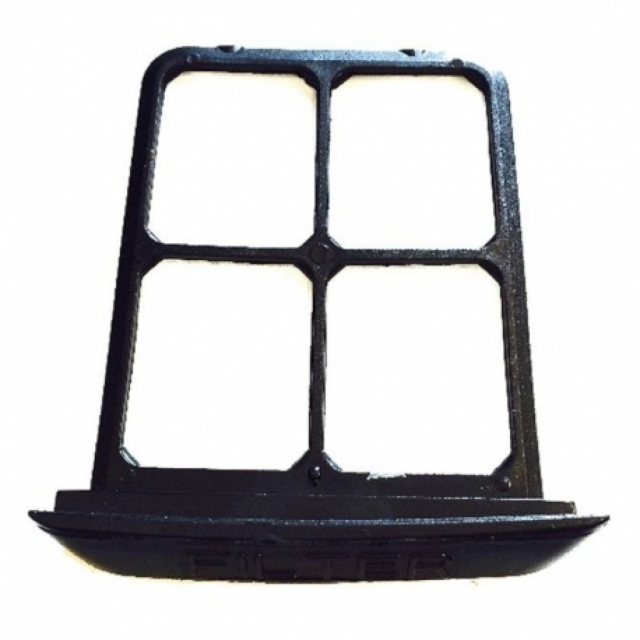 Luftfilter 5382438-51