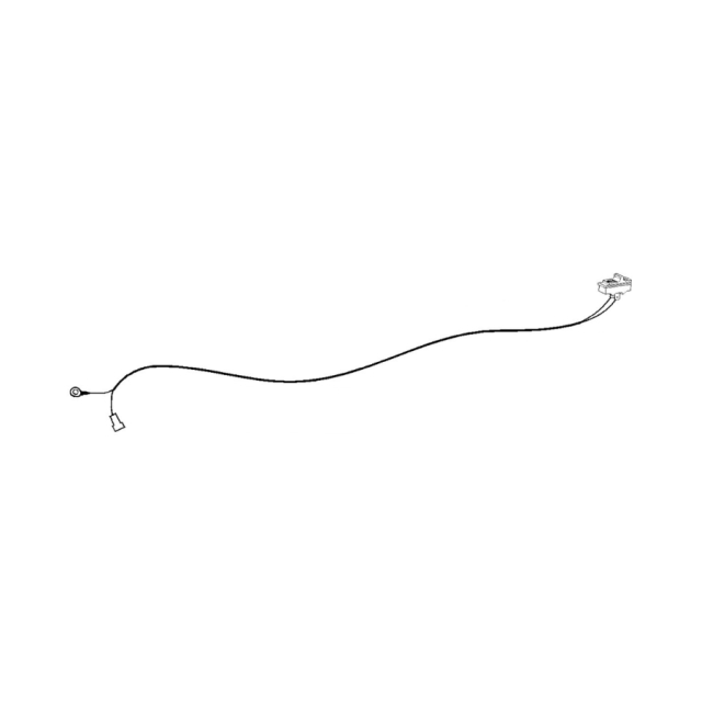 Kabel 5382438-75