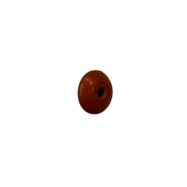 Ventil 5382479-57