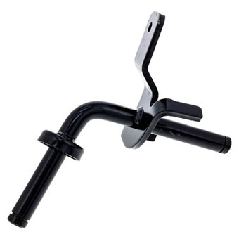 Spindel Spindel.Wldmt.Lh.15In