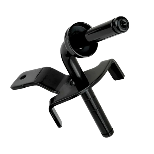 Spindel Spindel.Wldmt.Rh.16In.