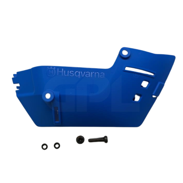 Winterkit 564XP/564XPG