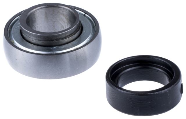 Aktie 5390003-17