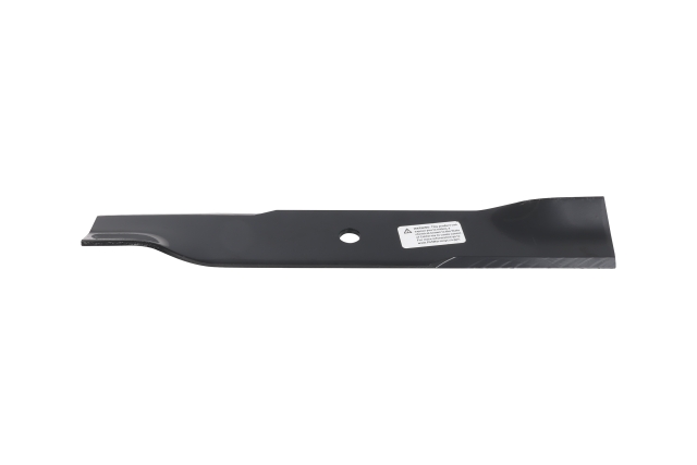 Messer 16 1/4 5391003-40